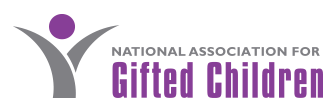 National Association of Gifted Children (NAGC)